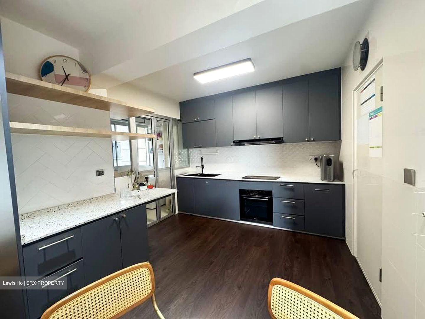 Blk 228A Matilda Sundeck (Punggol), HDB 4 Rooms #632176251
